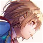 绯染天空Heaven Burns Red
