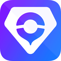 夸克钱包app