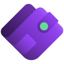 nifty wallet钱包app