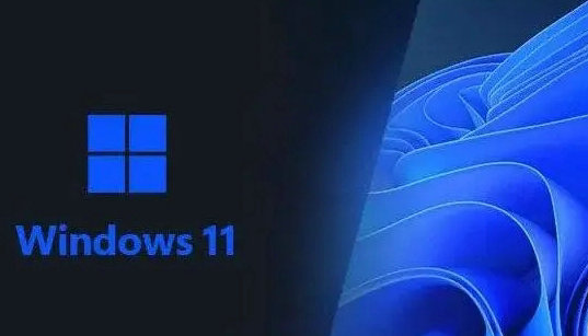 微软win11简体中文完整版系统 v2022