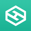 crypto钱包下载app