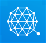 量子链币app