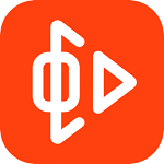 虾米音乐app