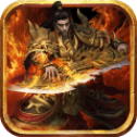 梦想英雄 V3.0.0