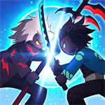 火柴人战争英雄 v3.2