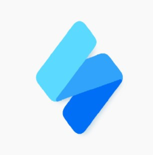 币安app官网下载