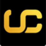 unocoin钱包app