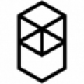 fantom交易所app