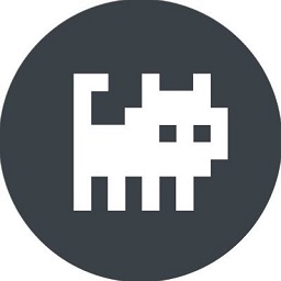 波币钱包app官网下载