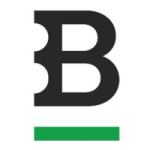 波尔币交易所app