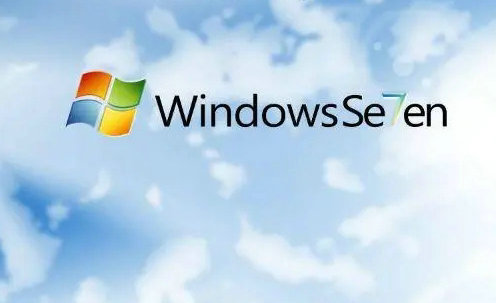 win7原版32位旗舰版 v2022