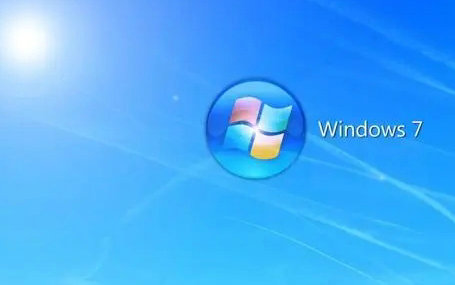 最小windows7精简版镜像 v2022