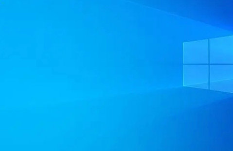 最小的win10超级精简版32位 v2022