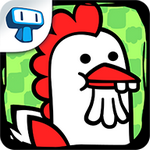 小鸡的进化 v1.2.2