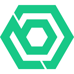 Serum交易所app
