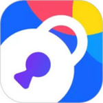 锁屏君app