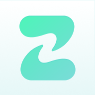 zengo钱包