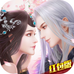江湖如梦手游官方下载安装