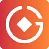 全球币交易所app