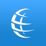 币拓交易所bittok下载安装