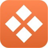 eNaira钱包国际版