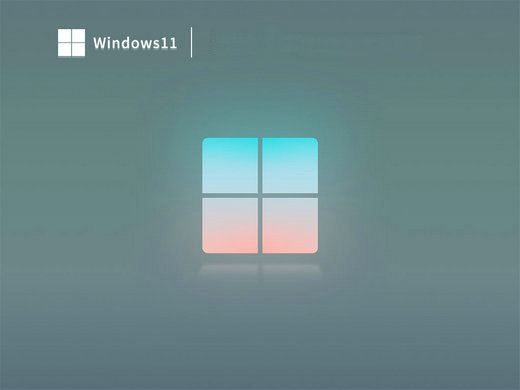 Win11 Build 22000.466预览版 v2022