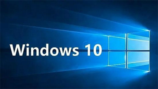 Win10 20H2 19042.1561官方最新版