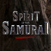 武士之魂 v1.0