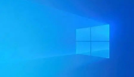 win10游戏战斗旗舰版本 v2022