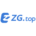 zgtop交易所