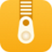 zip解压缩 v6.5.0.0