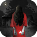 无尽恐惧 V1.1.0