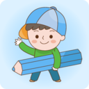 点读通 V2.3.8