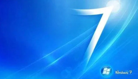 win7旗舰纯净原版 v2022
