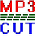 mp3剪切合并大师 v2022