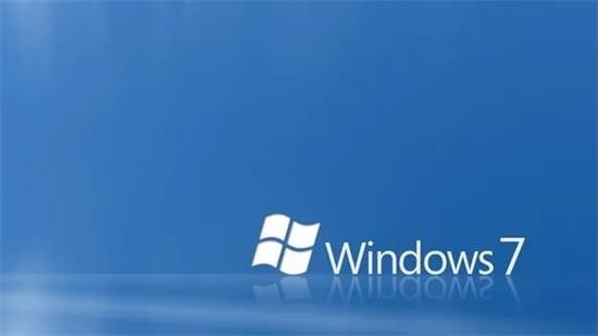 机械师笔记本win7纯净版