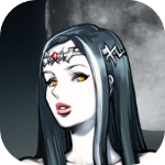 从零开始的勇者生活 v1.0.1