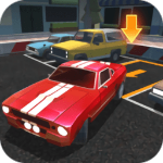 疯狂停车场 v1.3