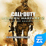 使命召唤6现代战争2重制版手机版