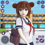 樱花女学生运动会