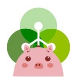 cgpay钱包官网最新版本