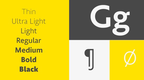 logo设计师2023最新版 v1.8