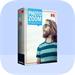 PhotoZoom pro8破解版
