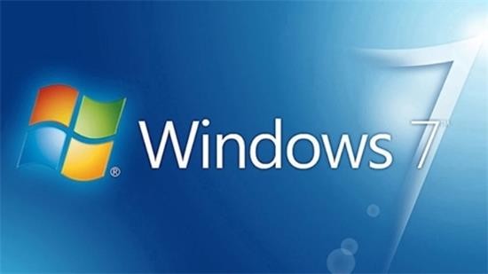 戴尔台式机win7纯净版 v2022