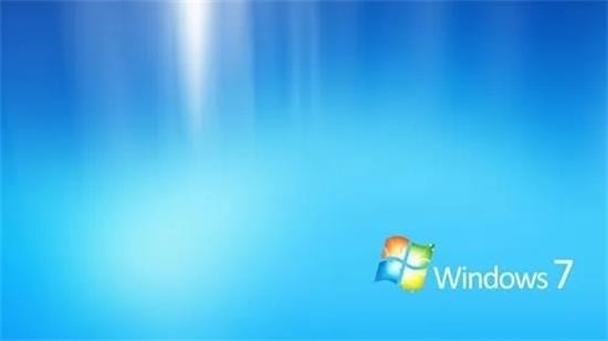 戴尔台式机win7旗舰版 v2022