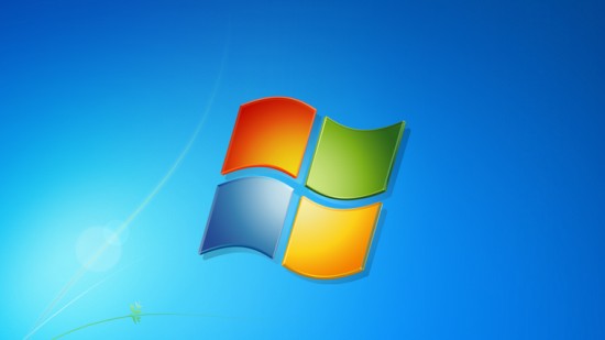 戴尔台式机win7家庭版 v2022