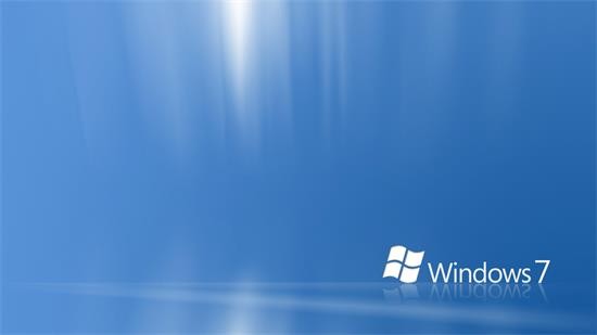 戴尔台式机win7专业版