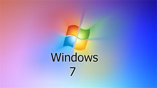 戴尔台式机win7正式版 v2022