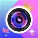 颜甜相机 v1.8