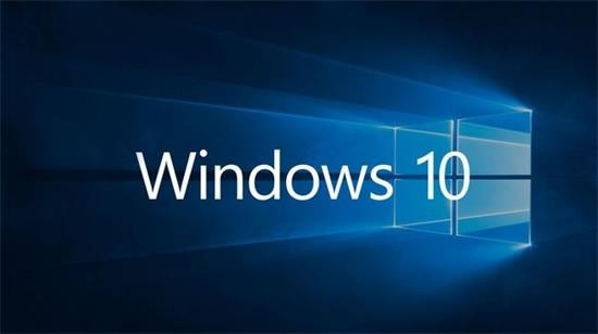 dell win10原版 v2022